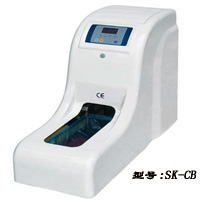 Global B2B directory Global trade lead